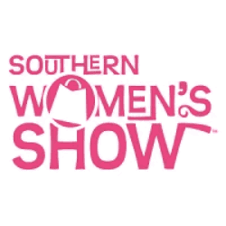 Southern Womens Show - Richmond 2022